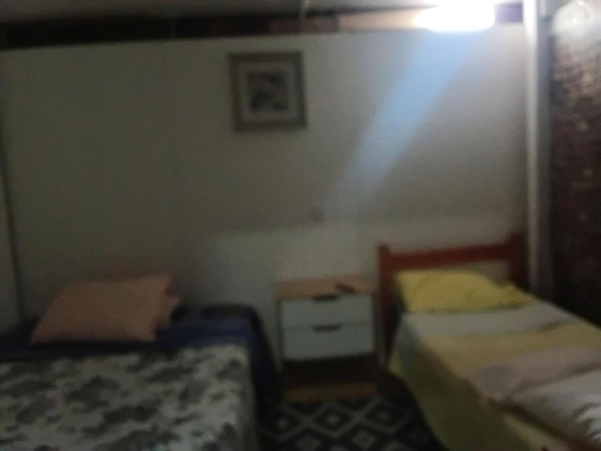 Asenjo Paola, Santiago