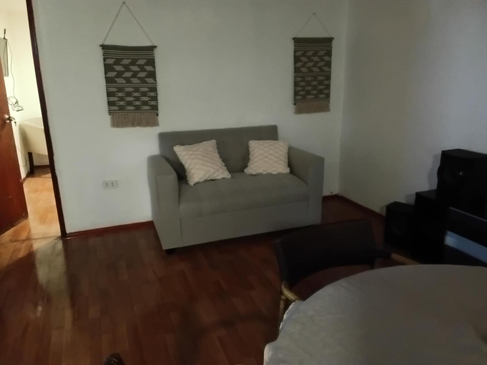 Asenjo Paola — Fotos 2