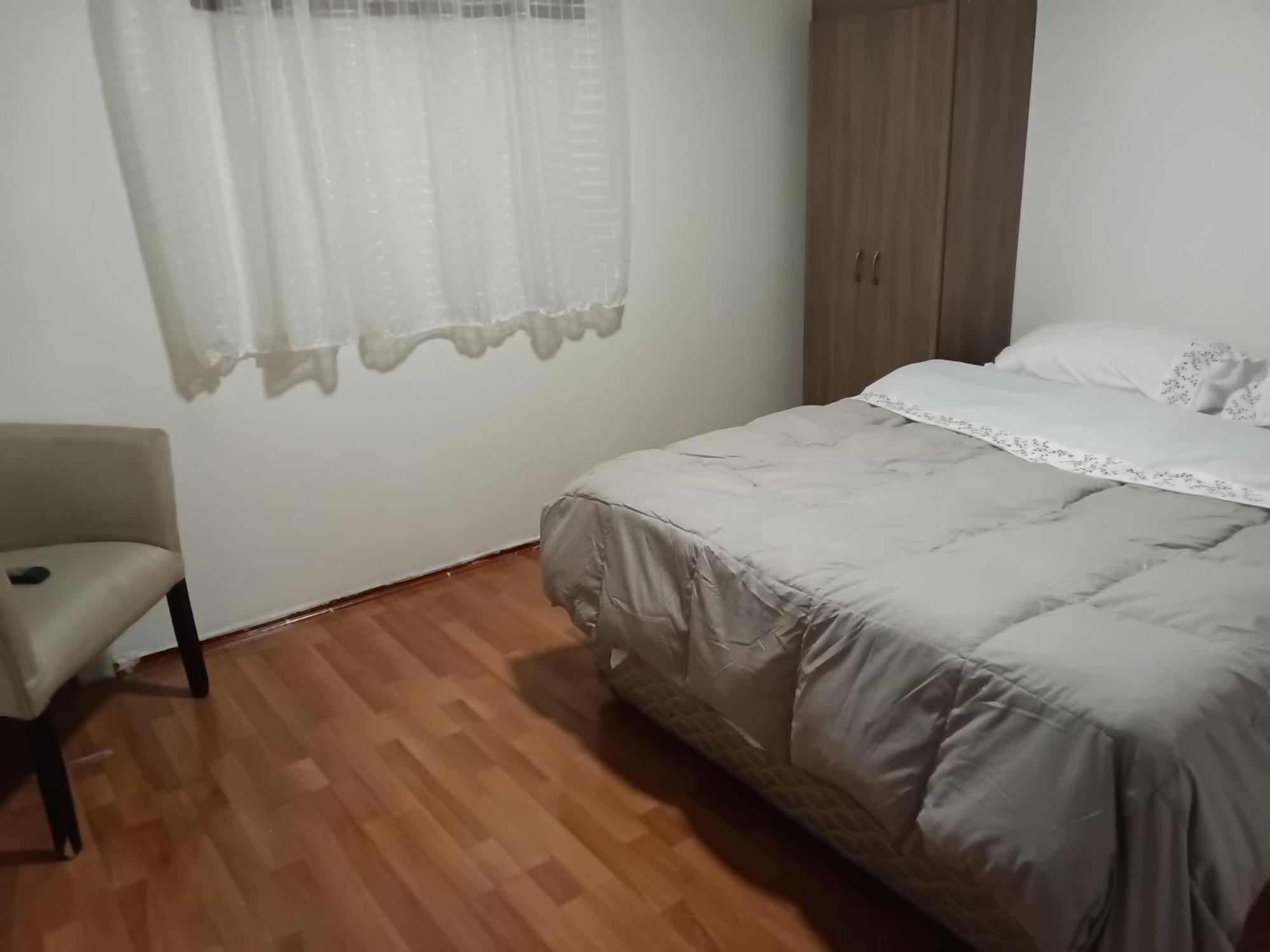 Asenjo Paola — Fotos 3